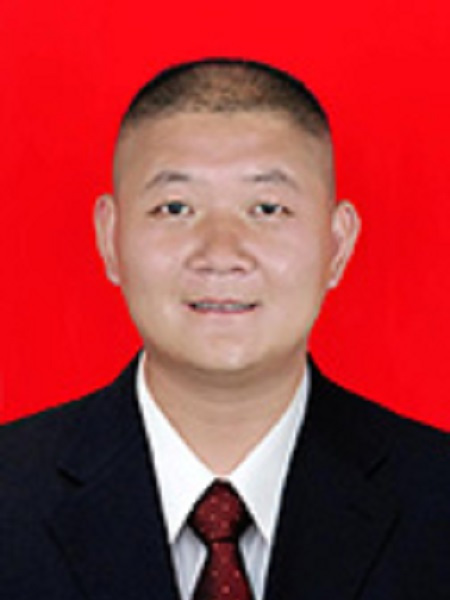 曹建明(湘鄉市城市管理和綜合執法局園林處工作人員) 曹建明(湘鄉市城市管理和綜合執法局園林處工作人員)