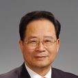 張懷西