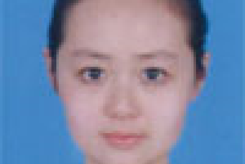 陳李仙娃
