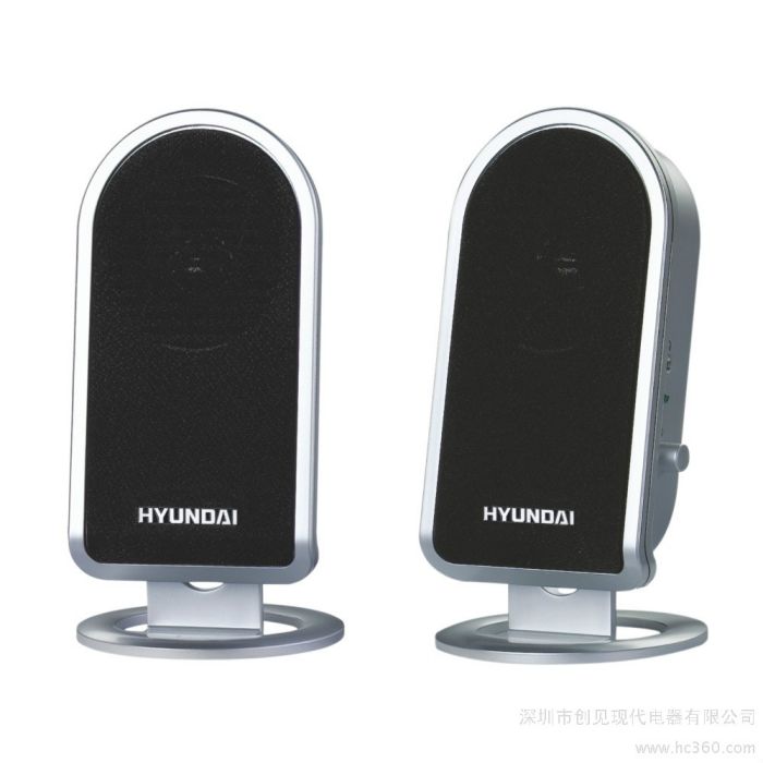 現代HY-220 現代HY-220
