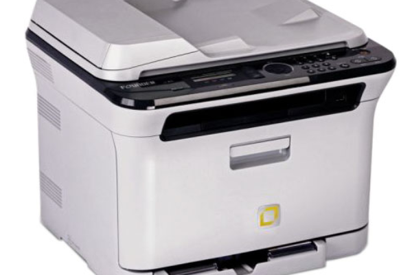 方正 CM4000FN 方正 CM4000FN
