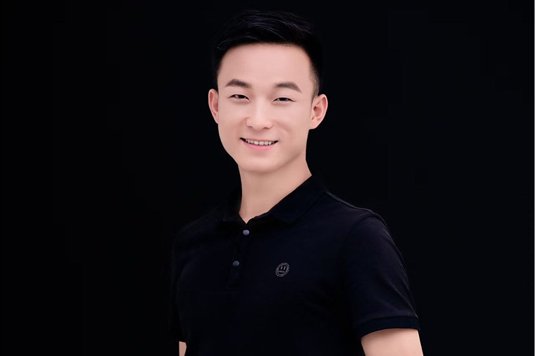 範文政(中國硬筆書法家協會會員) 範文政(中國硬筆書法家協會會員)