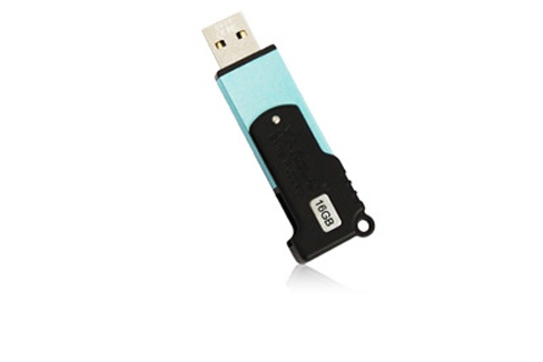 PNY X1(16GB) PNY X1(16GB)