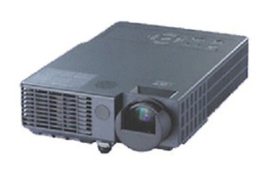 加賀PS2220 加賀PS2220