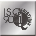 ISO(國際標準化組織)9001
