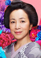 澪之料理帖(日本2012年北川景子主演特別劇)