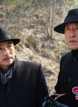 謝寧 謝寧