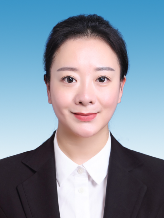 梁慶(四川省成都市新津區教育局黨組成員、副局長) 梁慶(四川省成都市新津區教育局黨組成員、副局長)