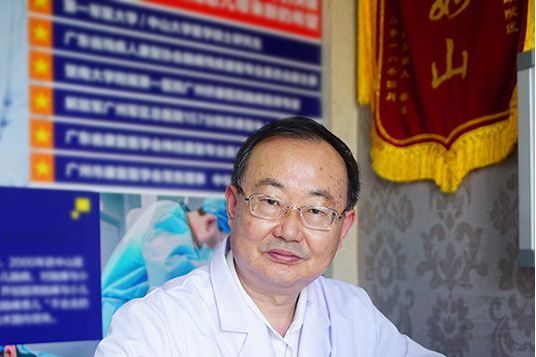 翟向京 翟向京