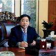胡友華(江蘇金貿建設集團有限公司董事長) 胡友華(江蘇金貿建設集團有限公司董事長)
