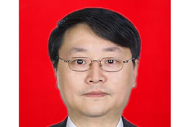 顧偉華(華東建築集團股份有限公司黨委書記、董事長)