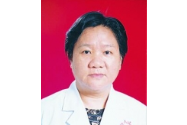 王鐵建(廣西壯族自治區人民醫院健康體檢中心副主任醫師) 王鐵建(廣西壯族自治區人民醫院健康體檢中心副主任醫師)