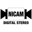 NICAM NICAM