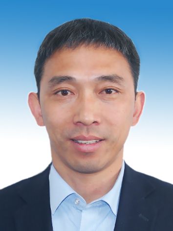 劉棟(山東省海陽市綜合行政執法局副局長、黨組成員) 劉棟(山東省海陽市綜合行政執法局副局長、黨組成員)