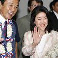 鈴木千賀子 鈴木千賀子