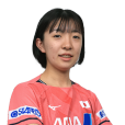 小鹽遙菜 小鹽遙菜