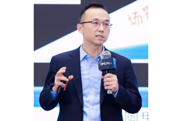 葉國暉 葉國暉