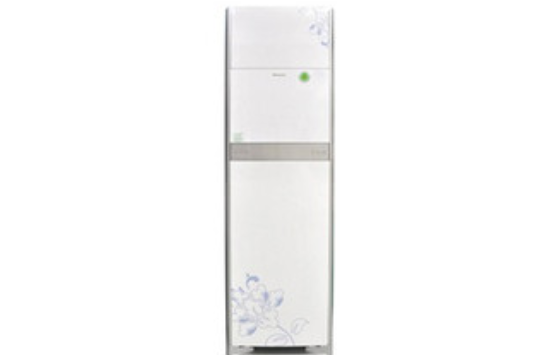 海信 KFR-50LW/09FZBPC 海信 KFR-50LW/09FZBPC