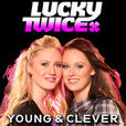The Lucky Twice Song The Lucky Twice Song
