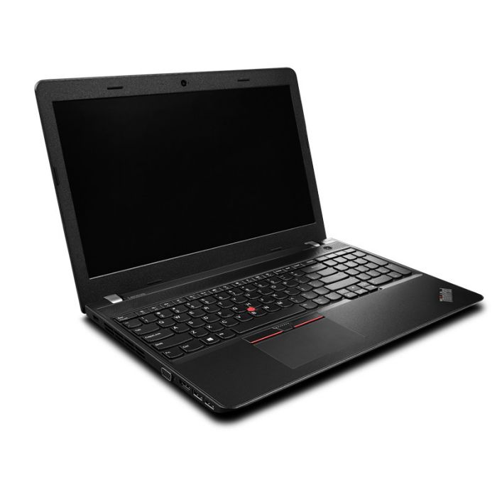 ThinkPad E570 ThinkPad E570