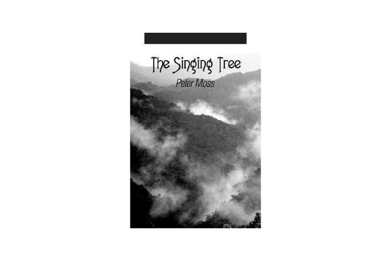 The Singing Tree The Singing Tree