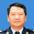 岑慧勤 岑慧勤