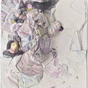 Hilary Harnischfeger