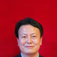 凌立 凌立