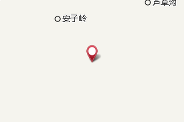 前韓家峪 前韓家峪