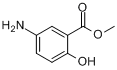 5-氨基水楊酸甲酯
