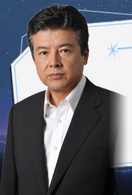 流星之絆(日本2008年二宮和也主演電視劇)
