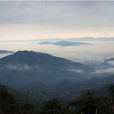 高天岩 高天岩