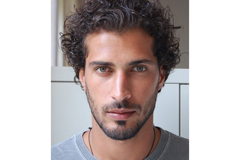 Thyago Alves