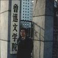 劉湘如