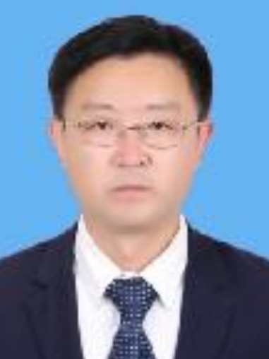 黃鋒(貴州省貴陽市修文經開區黨工委委員、中共貴陽市紀委市監委派出第四紀檢監察工委書記) 黃鋒(貴州省貴陽市修文經開區黨工委委員、中共貴陽市紀委市監委派出第四紀檢監察工委書記)