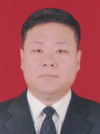 蘇建國(汕頭市衛生健康局黨組成員、四級調研員) 蘇建國(汕頭市衛生健康局黨組成員、四級調研員)