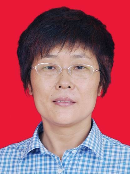 王紅敏(河南省平頂山市魯山縣委常委、紀委書記,監委主任) 王紅敏(河南省平頂山市魯山縣委常委、紀委書記,監委主任)