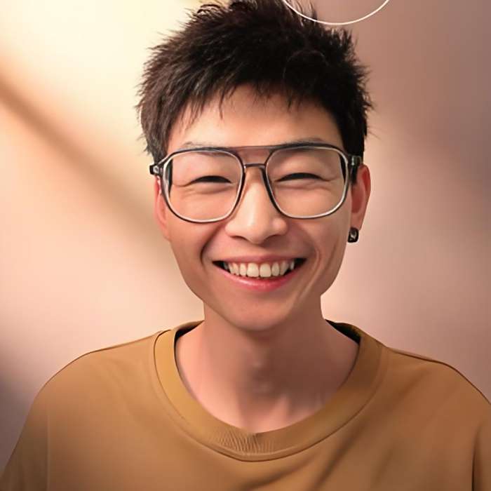 伯來牙 伯來牙