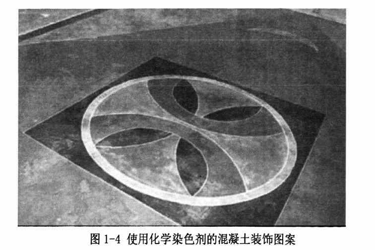 撒粉著色 撒粉著色