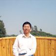 李易達 李易達