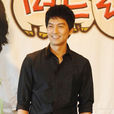 趙仁宇 趙仁宇