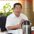 謝鴻光 謝鴻光
