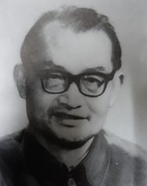 楊亦肖 楊亦肖