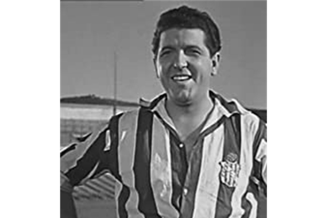 José María Angelat José María Angelat