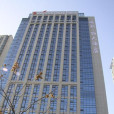 歐慧酒店 歐慧酒店