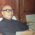 吳性栽 吳性栽
