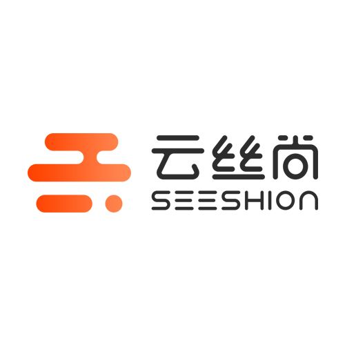 雲絲尚 雲絲尚