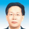 周慕冰 周慕冰