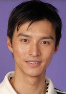 舞動全城(2007年馬浚偉、廖碧兒主演電視劇)