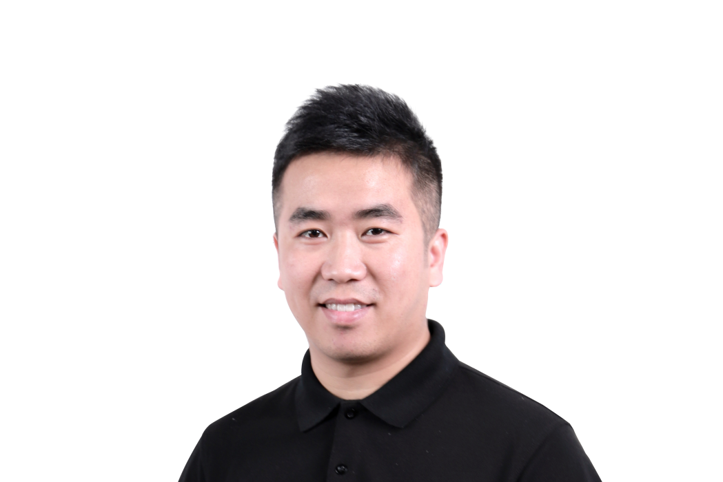 張學武(深圳源碼教育科技有限公司總經理) 張學武(深圳源碼教育科技有限公司總經理)